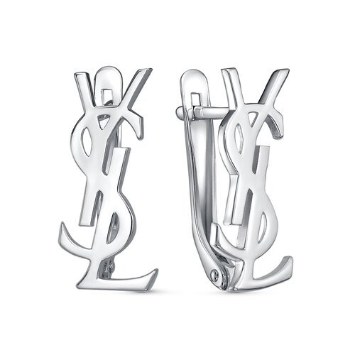 Серьги с2206061