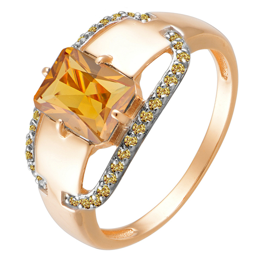 Кольцо кл2880-6