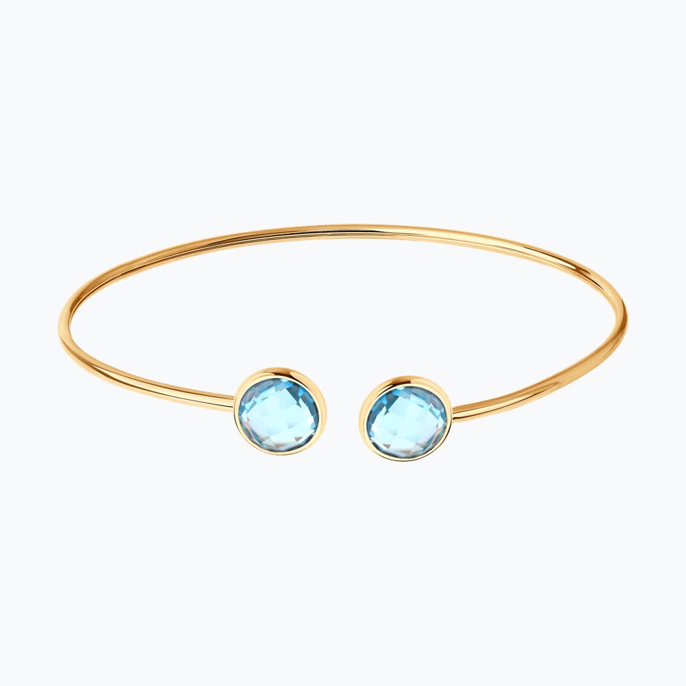 Браслет 750625