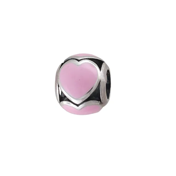 Шармик 01П052781Э