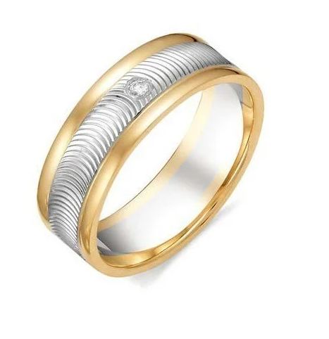 Кольцо 12088-100