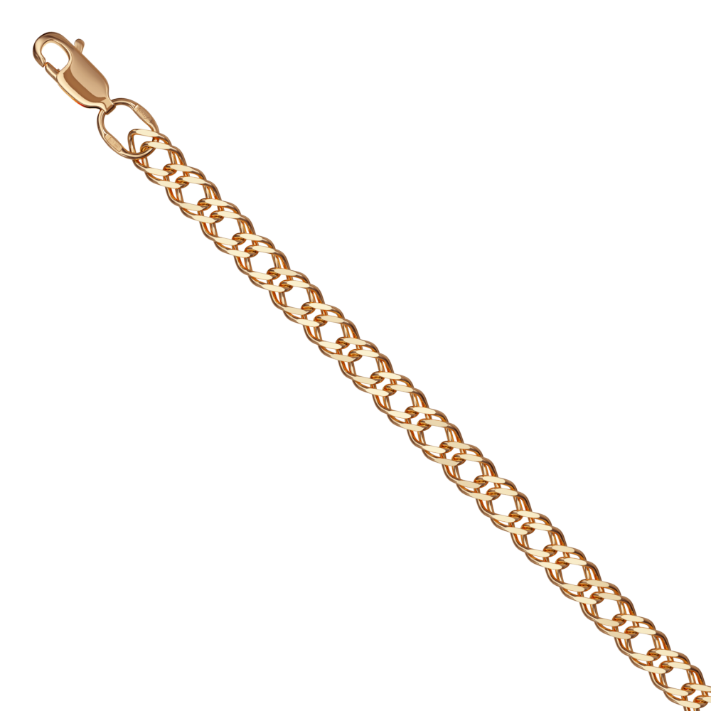 Цепь НЦ 12-076ПГ d 0.70