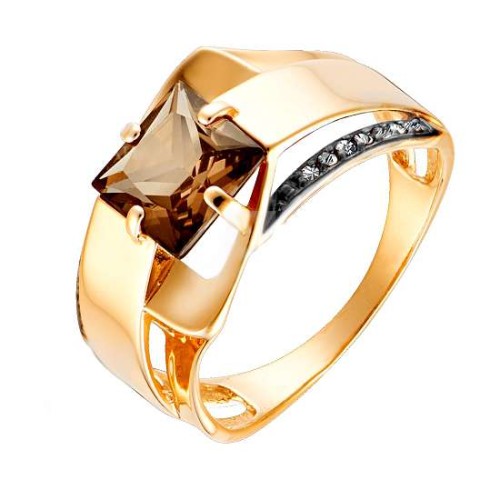 Кольцо кл3728-4-01