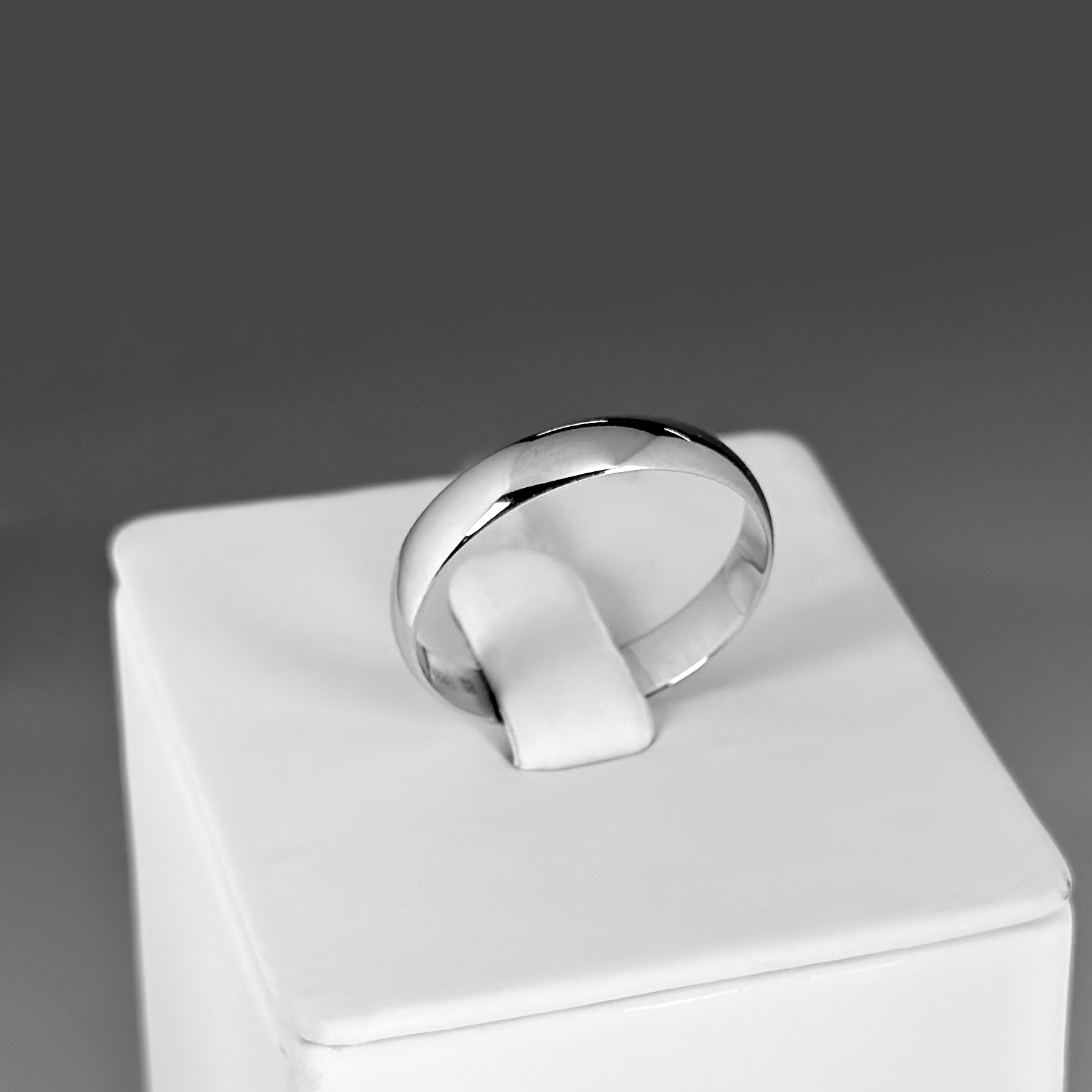 Кольцо обр. Т30001016