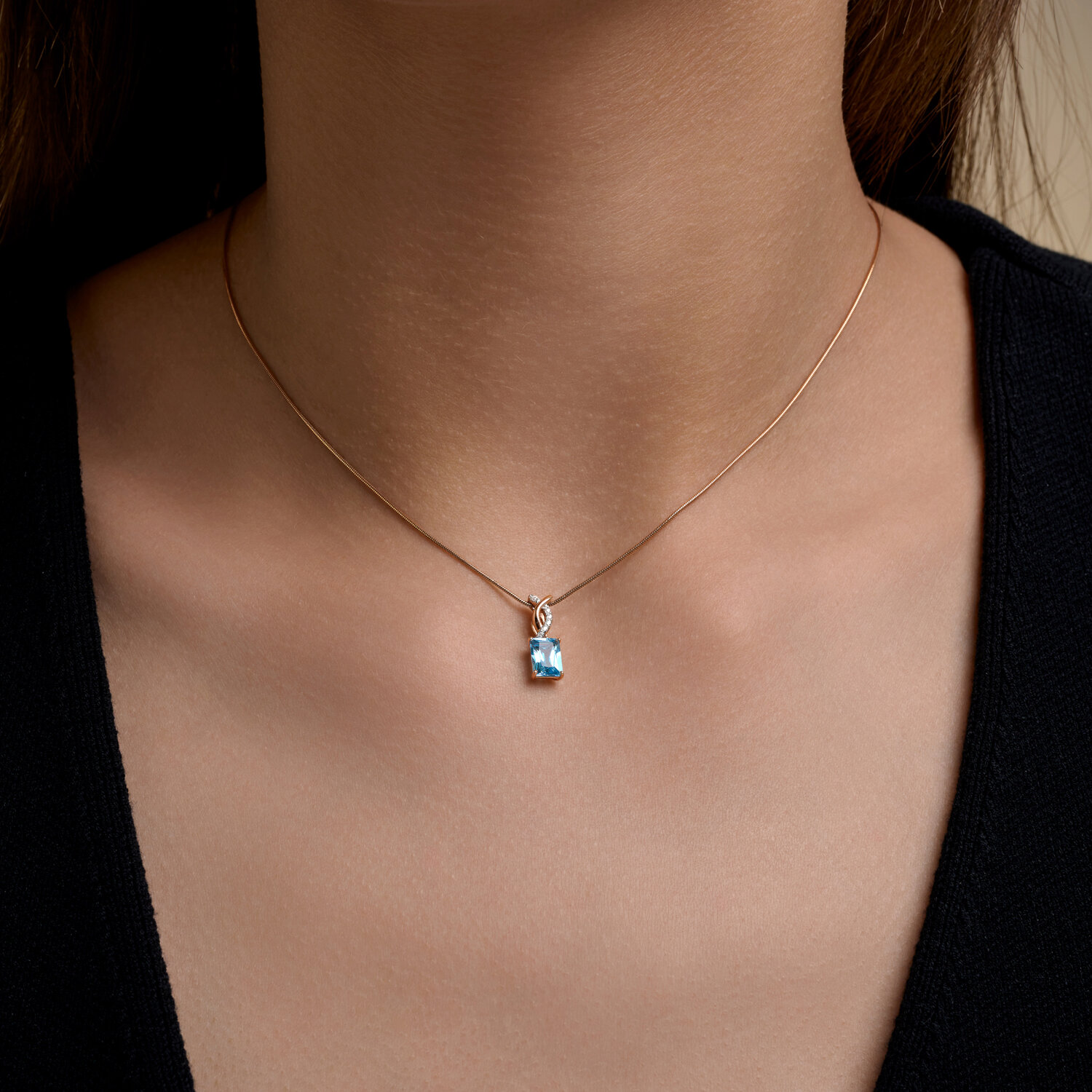 Подвеска 733014