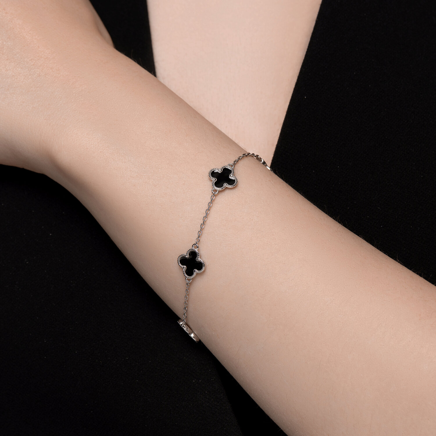 Браслет 94051191