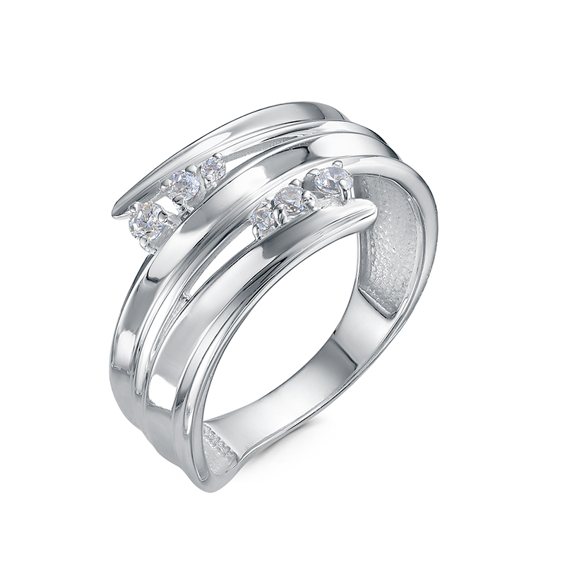 Кольцо с1106524