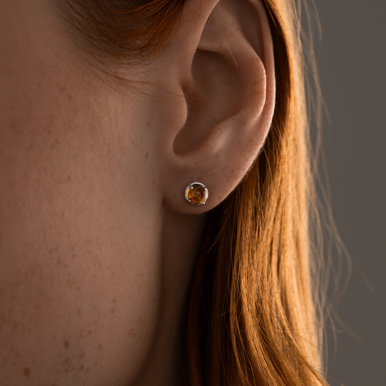 Серьги 92025262