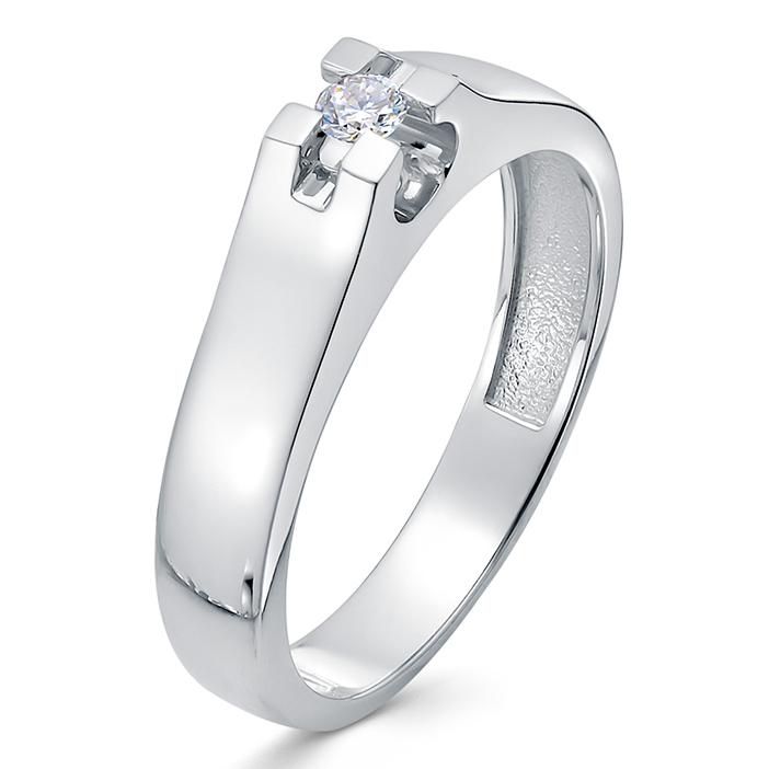 Кольцо 3812-11001