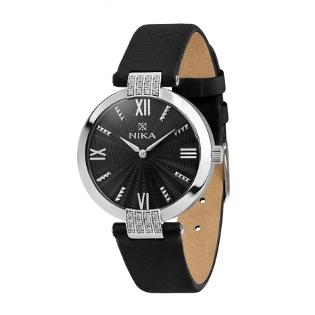 Часы 0111B.2.9.51B