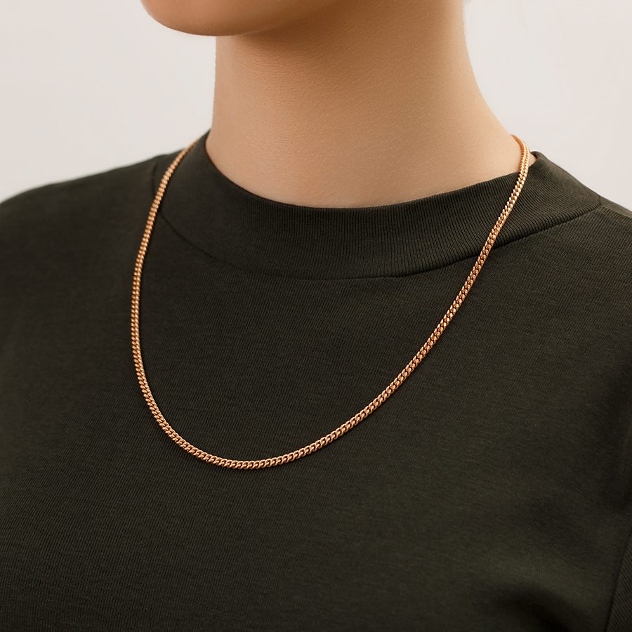 Цепь НЦ 12-002ПГ d 0.90