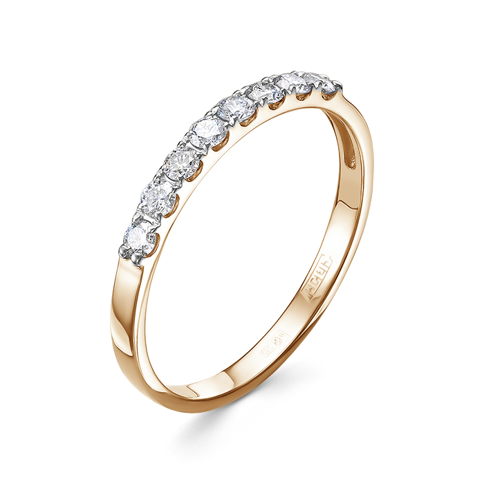 Кольцо К1599-120