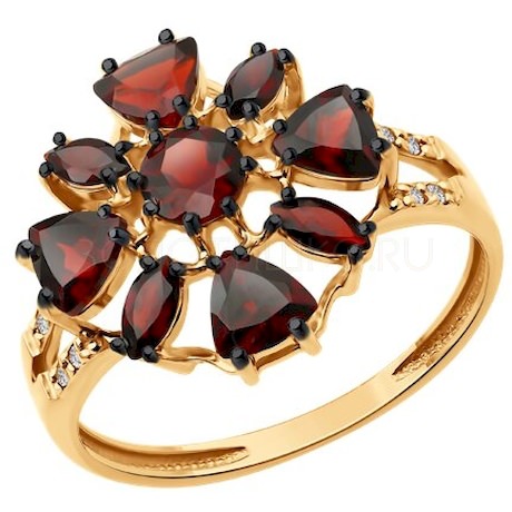 Кольцо 51-310-02436-2