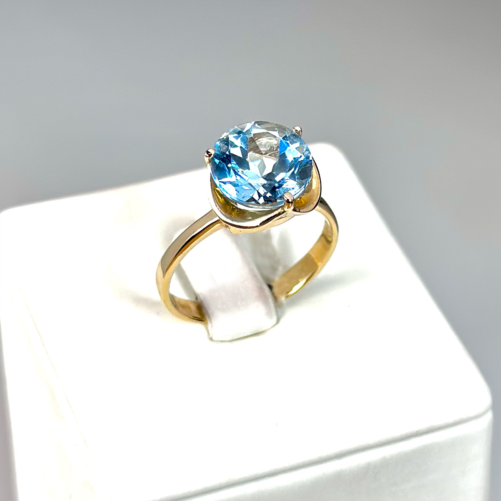 Кольцо 1100397-00700