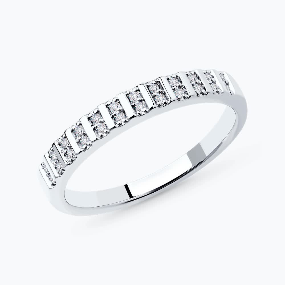 Кольцо 1012169-3 №21 77