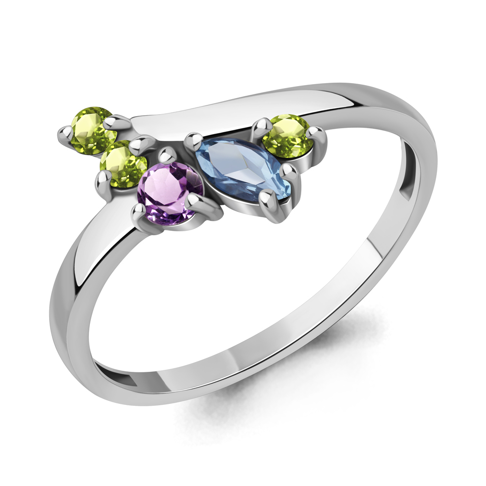 Кольцо 6568540.5