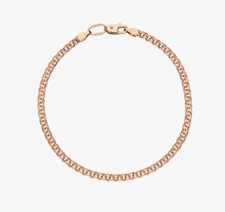 Браслет 7040200-18