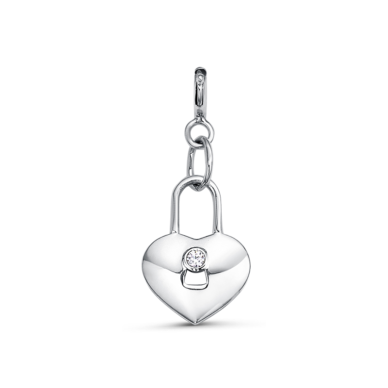 Подвеска с0302931