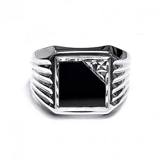 Печатка С040176