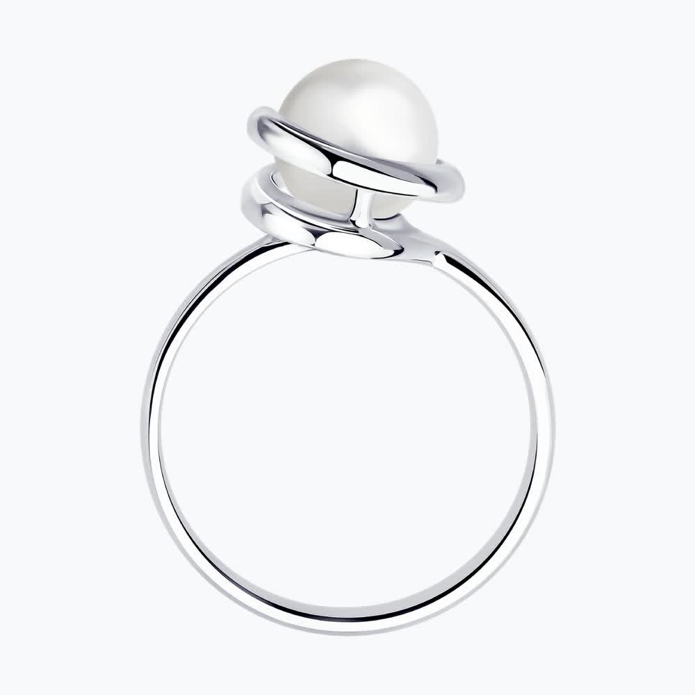 Кольцо 94013369