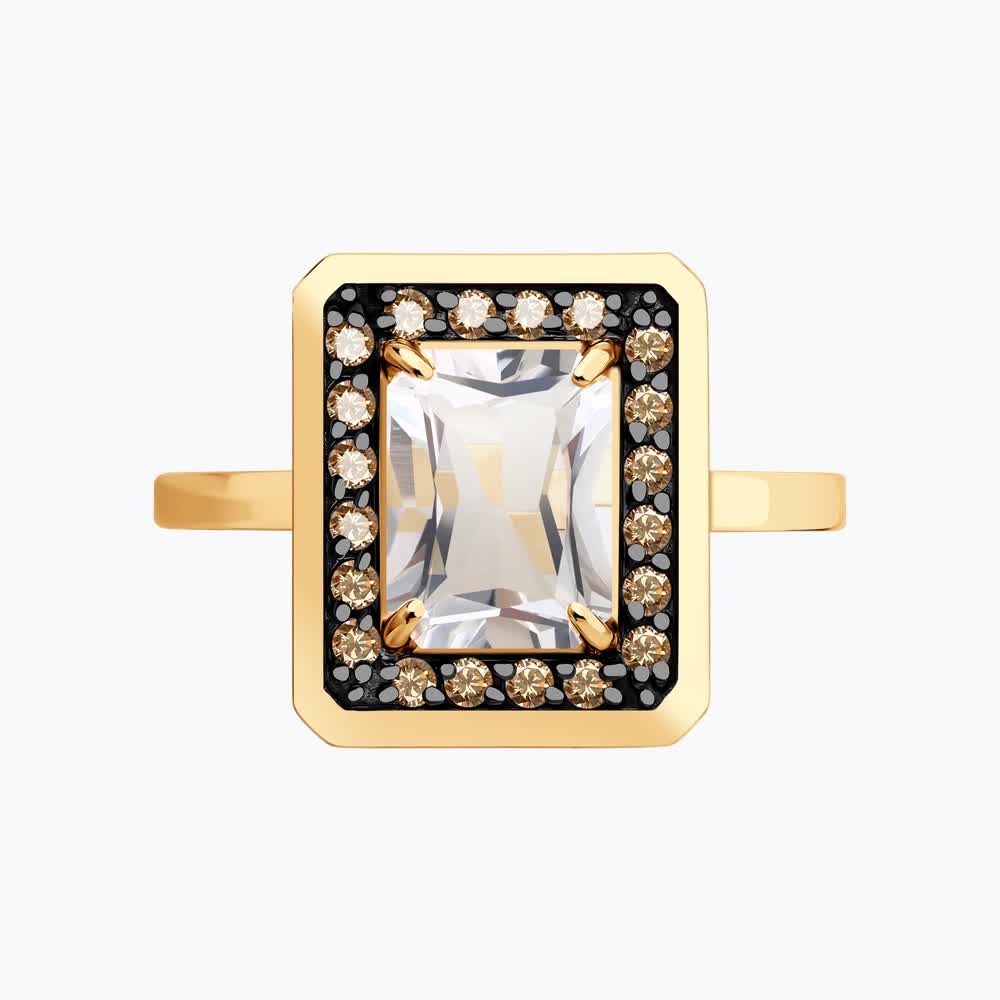 Кольцо 51-310-02962-1