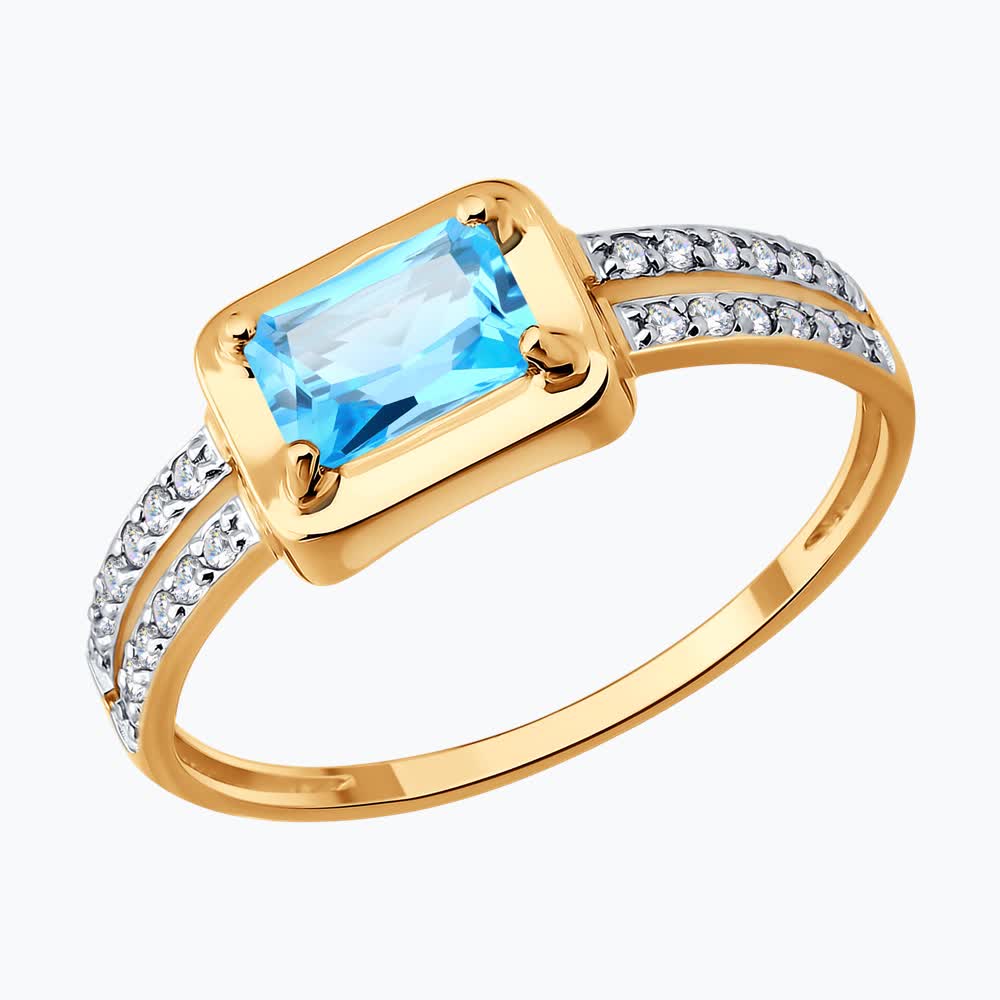 Кольцо 51-310-01285-1