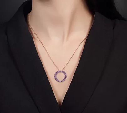 Подвеска 03-3065-00-203-1110-46