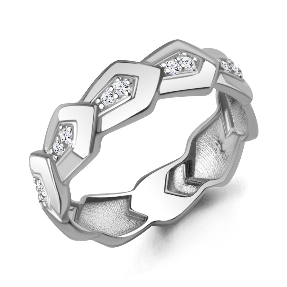 Кольцо 600876А.5