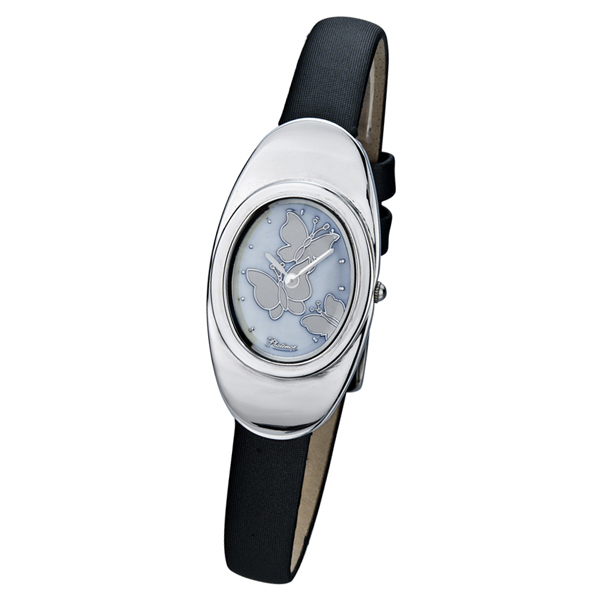 Часы 92700 "Аннабель"