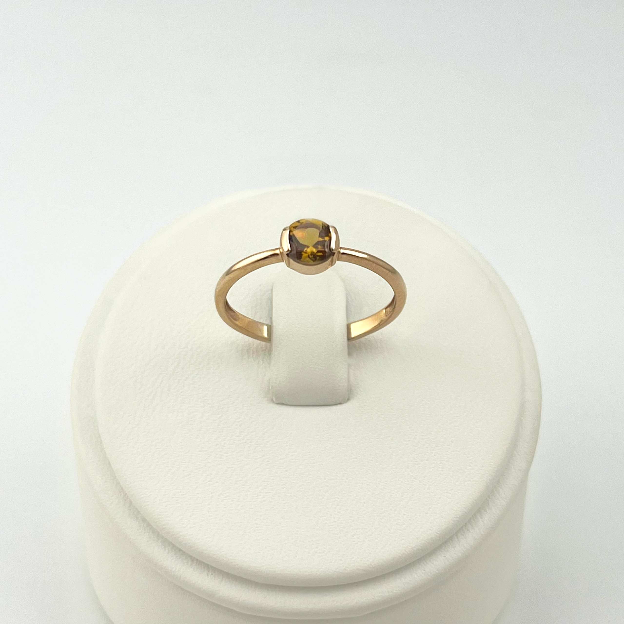 Кольцо 1170736