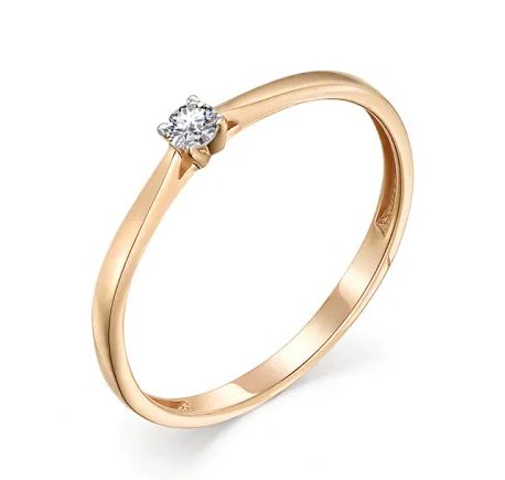 Кольцо К4110-120