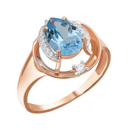 Кольцо кл3745-78