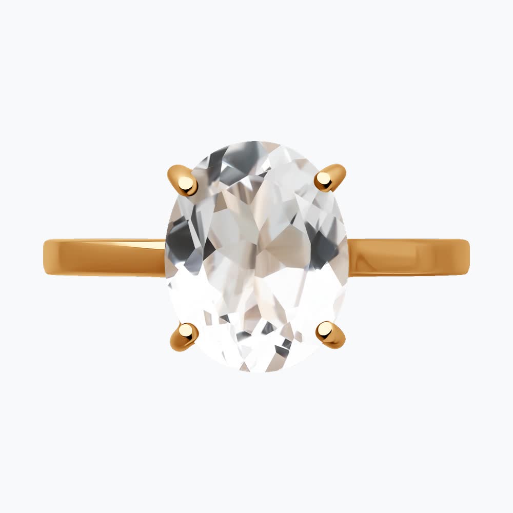 Кольцо 51-310-02463-4