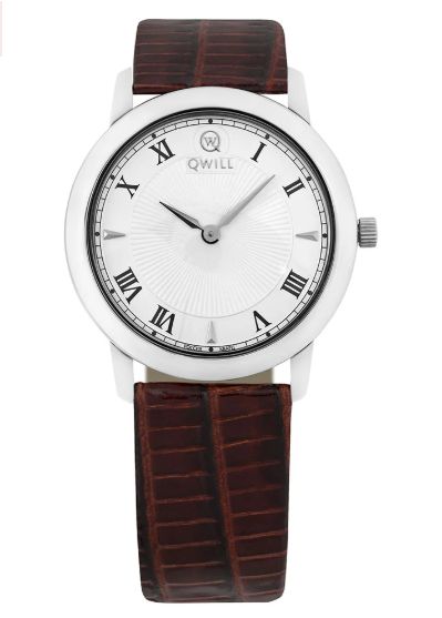 Часы 6050.01.04.9.11А