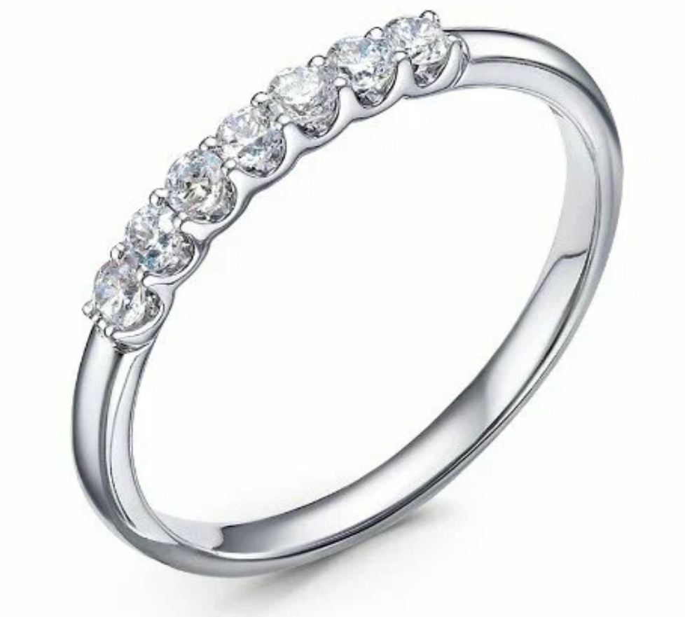 Кольцо 5-4204-103-1Б