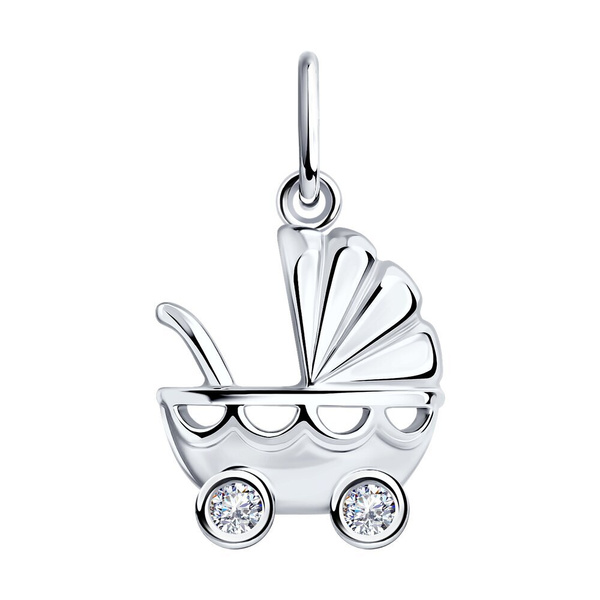 Подвеска 94032945