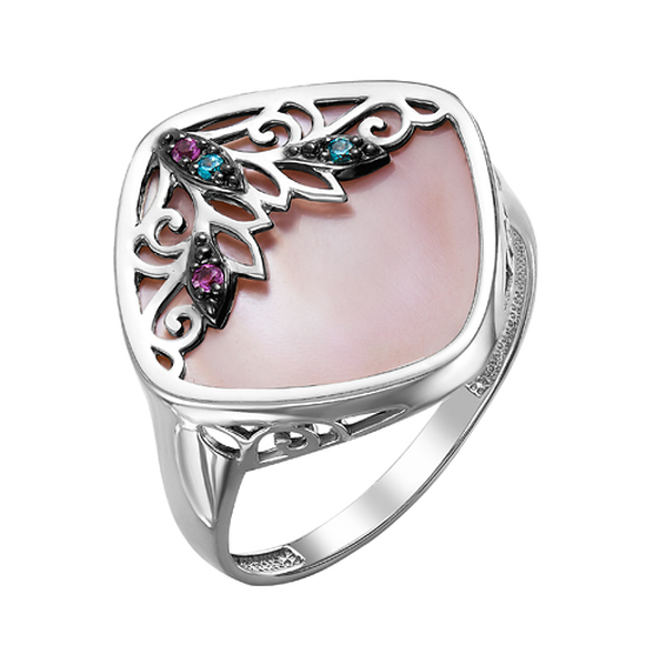 Кольцо К625-5376М1