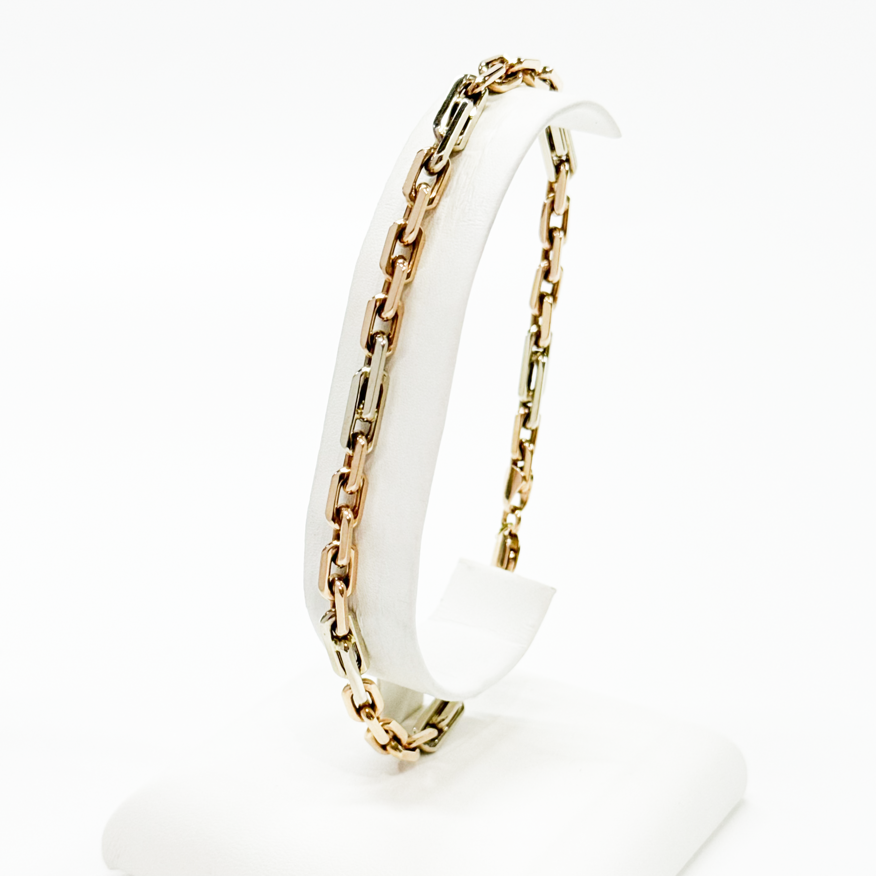 Браслет БЯКД001