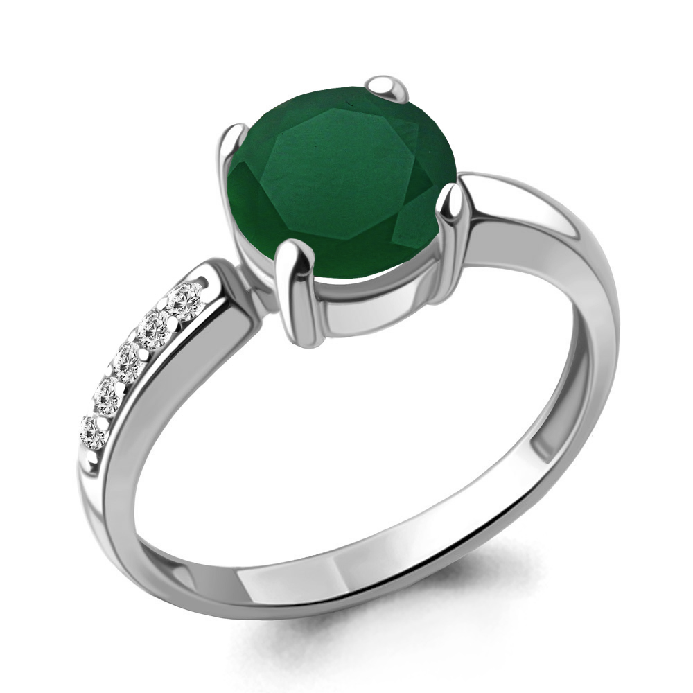 Кольцо 6943809А.5