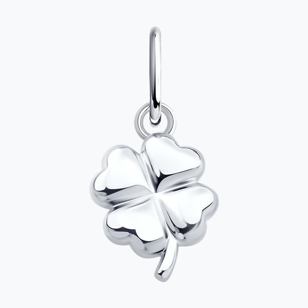 Подвеска 94-130-02256-1