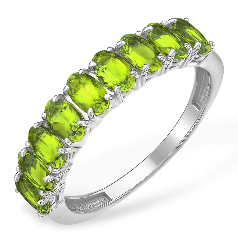 Кольцо 10200111213-7