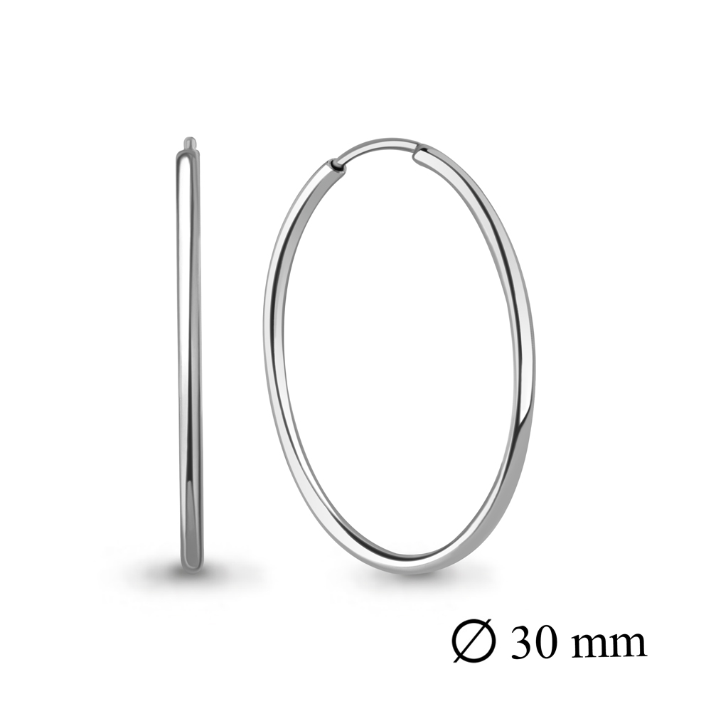 Серьги 32225р.5