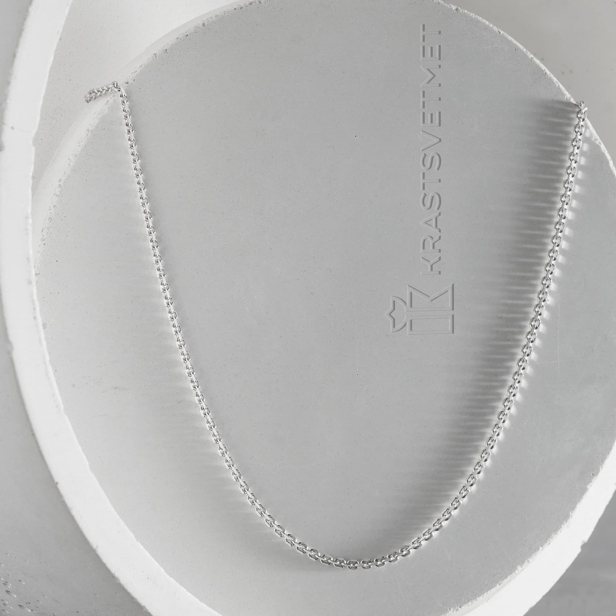 Цепь НЦ 22-053Ю-3 d 0.60