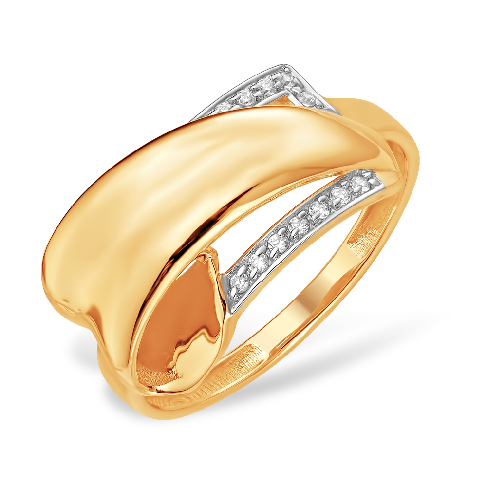 Кольцо К13221283