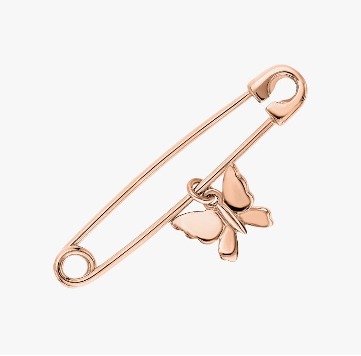 Булавка 00-64-0001-00