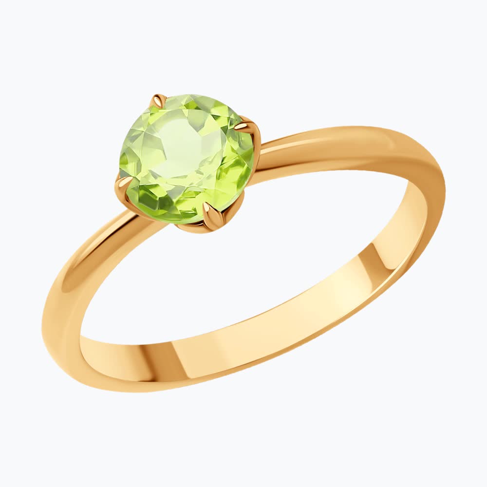 Кольцо 51-310-01767-3