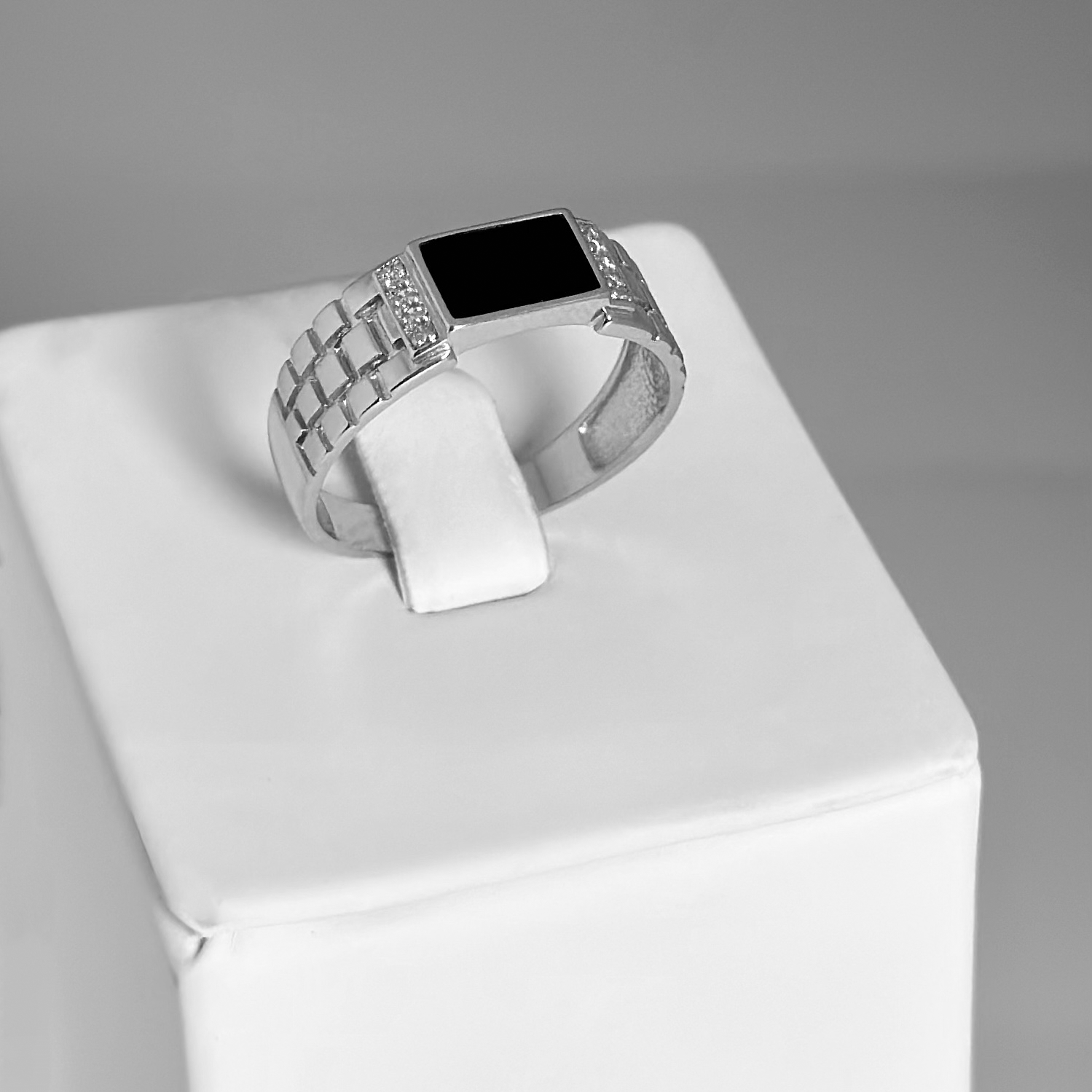 Кольцо 801-01566-01-00-12-00