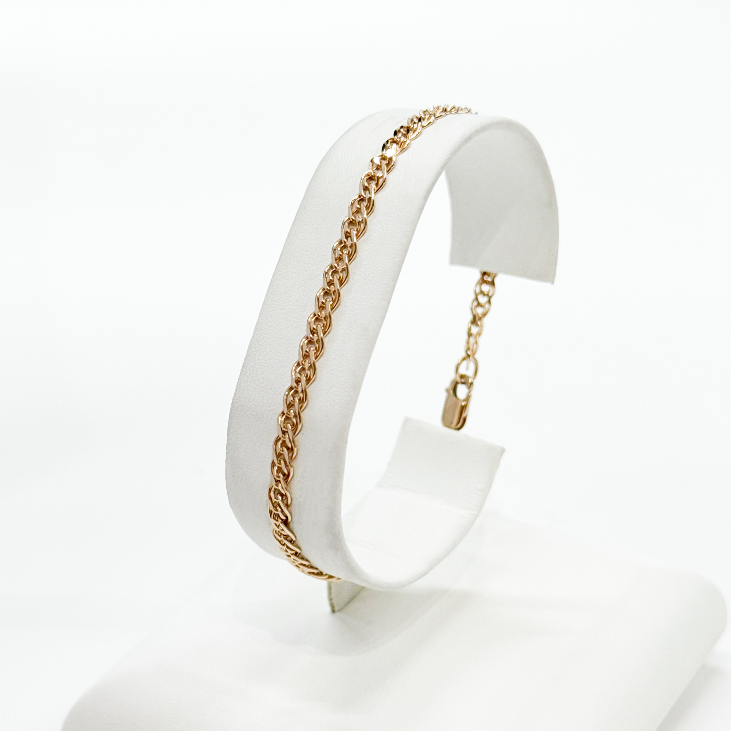 Браслет НБ 12-200 d 0.50