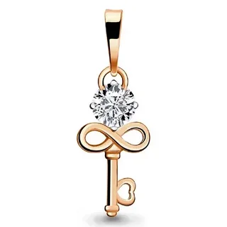 Подвеска 235711.1