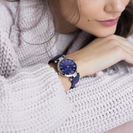 Часы 0111.2.9.81B